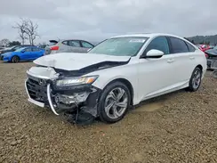 1HGCV1F49LA028748 2020 HONDA ACCORD