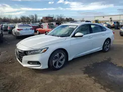 1HGCV1F49LA031939 2020 HONDA ACCORD