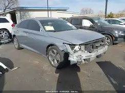 1HGCV1F49LA037854 2020 HONDA ACCORD