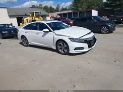 1HGCV1F49LA040771 2020 HONDA ACCORD