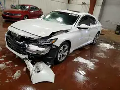 1HGCV1F49LA051625 2020 HONDA ACCORD