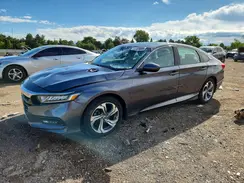 1HGCV1F49LA059840 2020 HONDA ACCORD