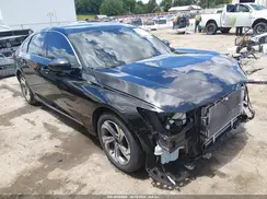 1HGCV1F49LA060020 2020 HONDA ACCORD