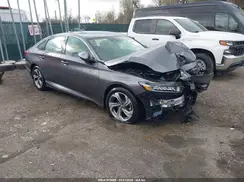 1HGCV1F49LA060275 2020 HONDA ACCORD