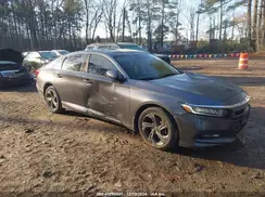 1HGCV1F49LA060311 2020 HONDA ACCORD