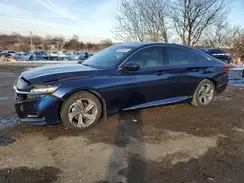 1HGCV1F49LA061040 2020 HONDA ACCORD