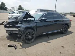 1HGCV1F49LA064469 2020 HONDA ACCORD