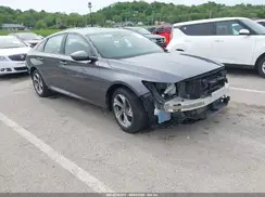 1HGCV1F49LA067324 2020 HONDA ACCORD