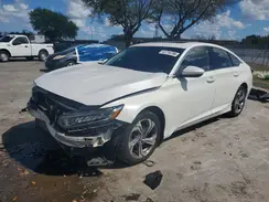 1HGCV1F49LA070787 2020 HONDA ACCORD