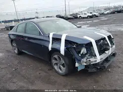 1HGCV1F49LA072295 2020 HONDA ACCORD
