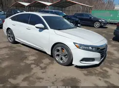 1HGCV1F49LA073799 2020 HONDA ACCORD