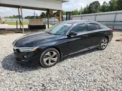1HGCV1F49LA078288 2020 HONDA ACCORD