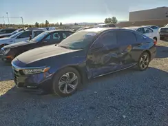 1HGCV1F49LA086505 2020 HONDA ACCORD