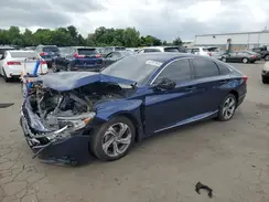 1HGCV1F49LA087265 2020 HONDA ACCORD