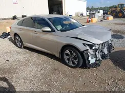 1HGCV1F49LA089601 2020 HONDA ACCORD