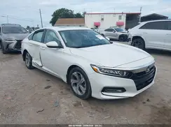 1HGCV1F49LA091266 2020 HONDA ACCORD