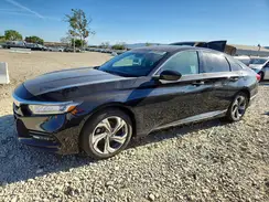 1HGCV1F49LA092532 2020 HONDA ACCORD