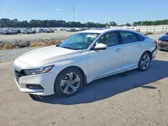 1HGCV1F49LA096029 2020 HONDA ACCORD