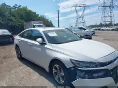 1HGCV1F49LA096824 2020 HONDA ACCORD