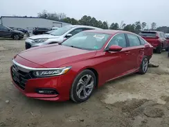 1HGCV1F49LA100063 2020 HONDA ACCORD
