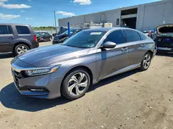 1HGCV1F49LA100614 2020 HONDA ACCORD