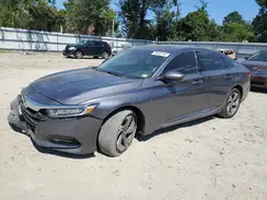 1HGCV1F49LA101715 2020 HONDA ACCORD