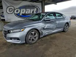 1HGCV1F49LA101732 2020 HONDA ACCORD