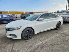 1HGCV1F49LA101830 2020 HONDA ACCORD