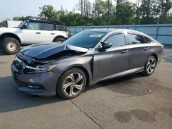1HGCV1F49LA110673 2020 HONDA ACCORD