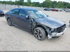 1HGCV1F49LA110740 2020 HONDA ACCORD