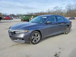 1HGCV1F49LA110902 2020 HONDA ACCORD