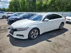 1HGCV1F49LA111659 2020 HONDA ACCORD