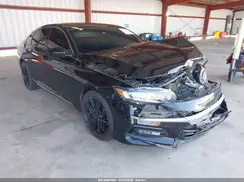 1HGCV1F49LA111693 2020 HONDA ACCORD