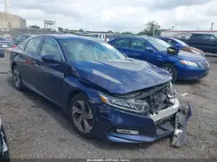 1HGCV1F49LA114223 2020 HONDA ACCORD