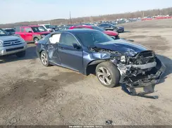 1HGCV1F49LA122032 2020 HONDA ACCORD