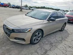 1HGCV1F49LA129661 2020 HONDA ACCORD