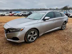 1HGCV1F49LA130325 2020 HONDA ACCORD