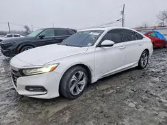 1HGCV1F49LA130356 2020 HONDA ACCORD