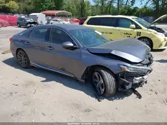 1HGCV1F49LA133130 2020 HONDA ACCORD