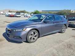 1HGCV1F49LA138005 2020 HONDA ACCORD