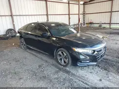 1HGCV1F49LA140272 2020 HONDA ACCORD