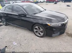 1HGCV1F49LA140367 2020 HONDA ACCORD
