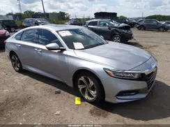 1HGCV1F49LA148422 2020 HONDA ACCORD
