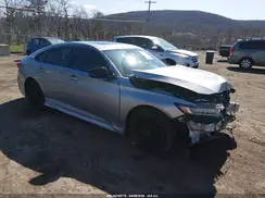 1HGCV1F49LA148436 2020 HONDA ACCORD