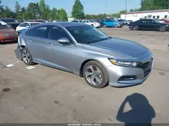 1HGCV1F49LA149487 2020 HONDA ACCORD