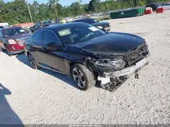 1HGCV1F49LA157735 2020 HONDA ACCORD