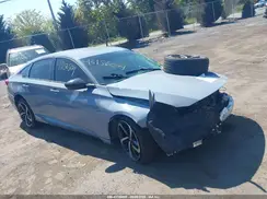 1HGCV1F49MA000286 2021 HONDA ACCORD