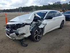 1HGCV1F49MA000840 2021 HONDA ACCORD