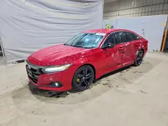 1HGCV1F49MA003026 2021 HONDA ACCORD