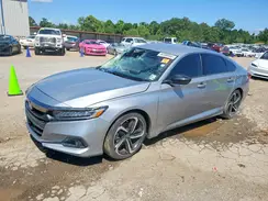1HGCV1F49MA011353 2021 HONDA ACCORD
